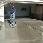 concrete-cleaning1.jpg