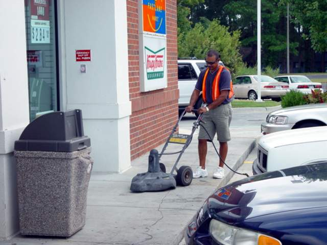 gas-station-cleaning7.png